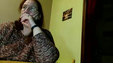 laureanne online show from 19, 2, 2025