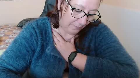 laureanne online show from 7, 3, 2025