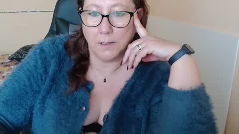 laureanne online show from 8, 3, 2025