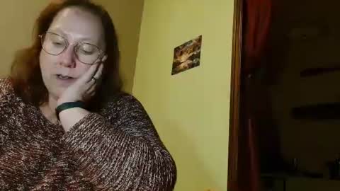 laureanne online show from 12, 3, 2025