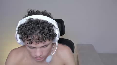 Laureent online show from 11, 9, 2025