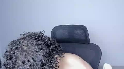 Laureent online show from 10, 11, 2025