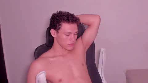 Laureent online show from 5, 3, 2026