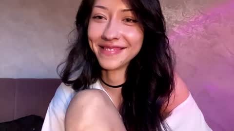 laurelimaino online show from 1, 7, 2026