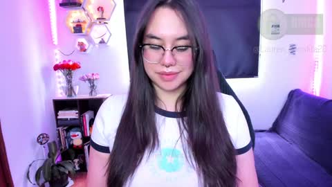  Im Lauren  independent model   online show from 2, 2, 2025