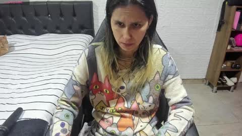 Snapshot of lauren_ashlee chatting on 17, 1, 2025 Lauren Independent model online show from 17, 1, 2025