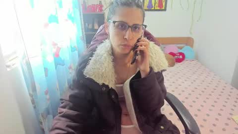 Snapshot of lauren_ashlee chatting on 18, 9, 2025 Lauren Independent model online show from 18, 9, 2025