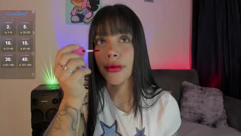 Lau online show from 15, 1, 2026