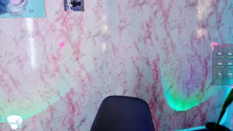 Lau online show from 1, 5, 2026