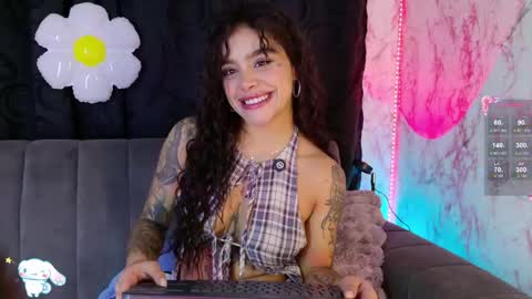 Lau online show from 21, 5, 2026