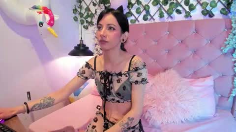 Lauren evans9 online show from 22, 11, 2025