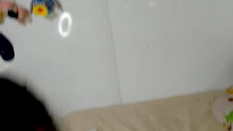 lauren_mark_ online show from 10, 5, 2026