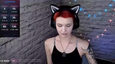 Eva online show from 15, 1, 2026