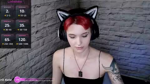 Eva online show from 2, 3, 2026