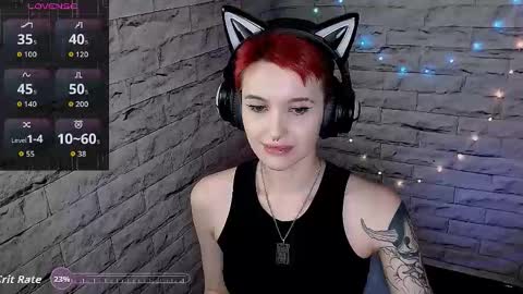 Eva online show from 11, 3, 2026