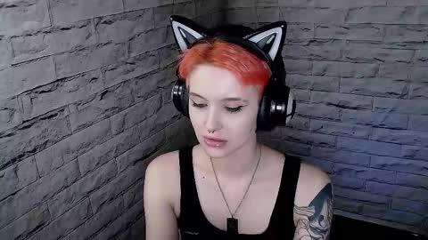 Eva online show from 23, 4, 2026