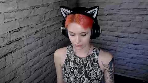 Eva online show from 24, 4, 2026