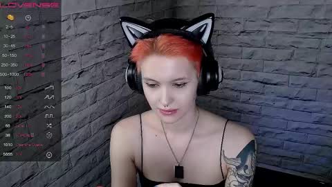 Eva online show from 25, 4, 2026