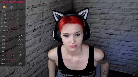Eva online show from 29, 4, 2026