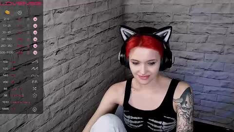 Eva online show from 29, 4, 2026