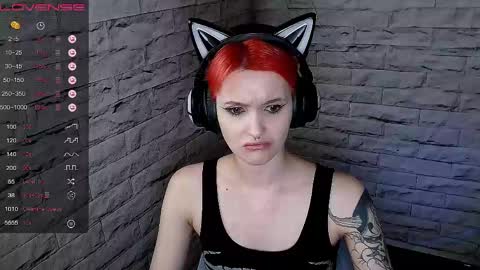 Eva online show from 30, 4, 2026