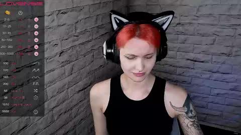 Eva online show from 5, 5, 2026