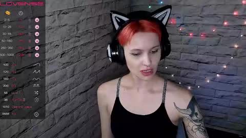 Eva online show from 7, 5, 2026