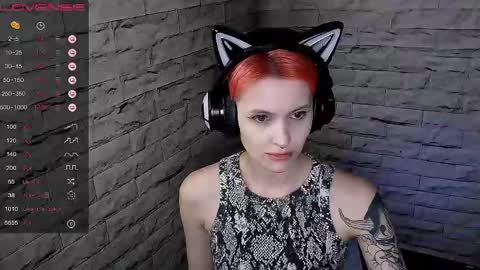 Eva online show from 10, 5, 2026