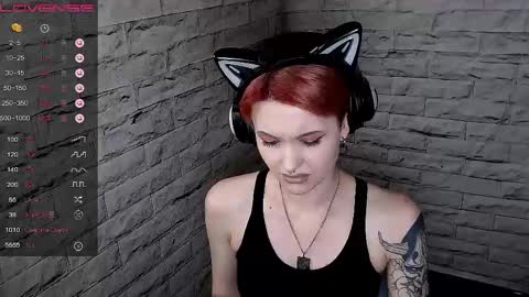 Eva online show from 22, 5, 2026