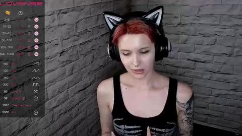 Eva online show from 24, 5, 2026