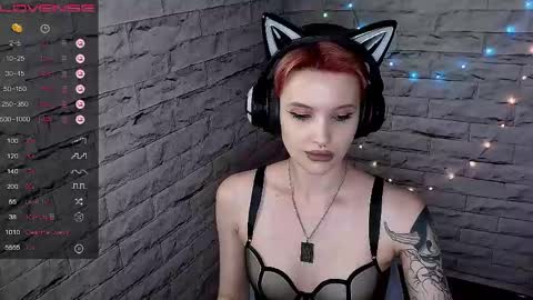 Eva online show from 25, 5, 2026