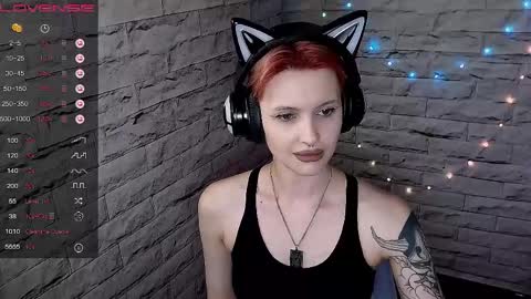 Eva online show from 26, 5, 2026