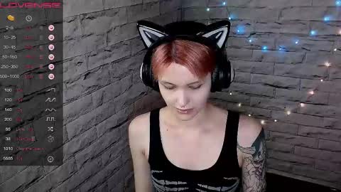 Eva online show from 30, 5, 2026