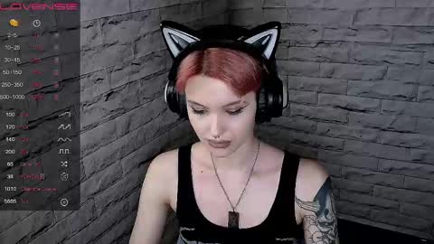 Eva online show from 1, 6, 2026