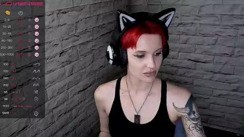 Eva online show from 4, 6, 2026
