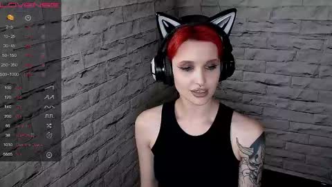 Eva online show from 5, 6, 2026