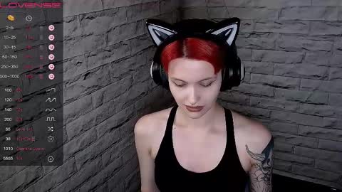 Eva online show from 6, 6, 2026
