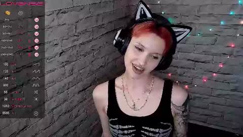 Eva online show from 9, 6, 2026