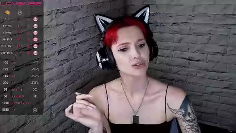 Eva online show from 15, 6, 2026