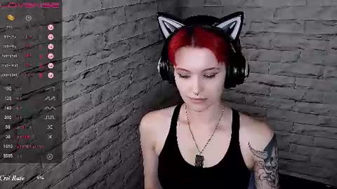 Eva online show from 17, 6, 2026
