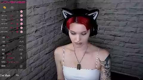 Eva online show from 19, 6, 2026