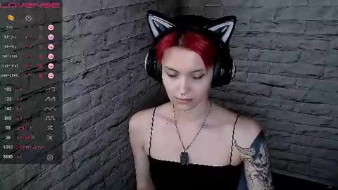 Eva online show from 21, 6, 2026