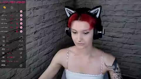 Eva online show from 23, 6, 2026