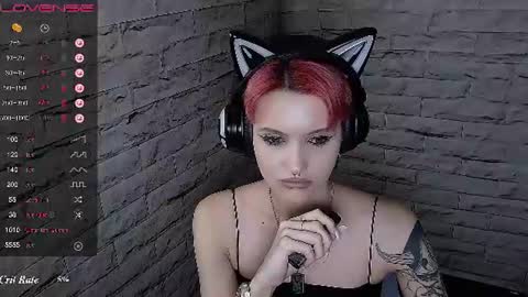 Eva online show from 29, 6, 2026