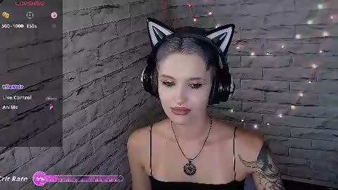 Eva online show from 2, 8, 2026