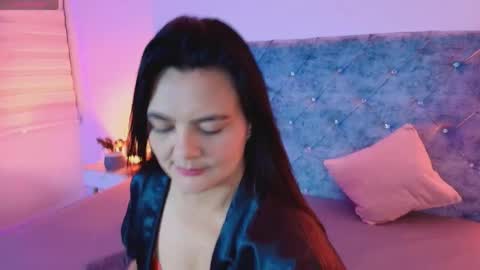lauren_rouses online show from 17, 4, 2026