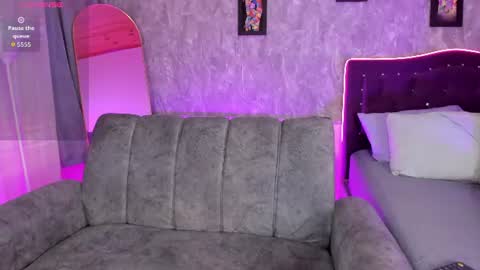 Lulu online show from 26, 6, 2026