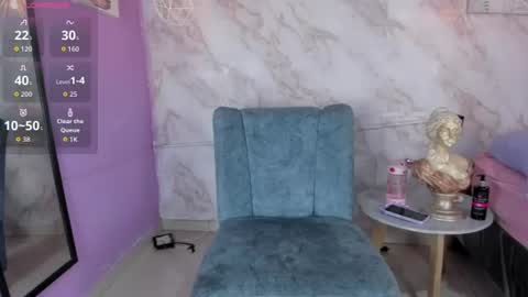 Lulu online show from 30, 7, 2026