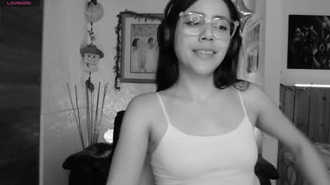 Lauren online show from 7, 1, 2025