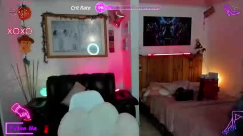 Lauren online show from 8, 1, 2025